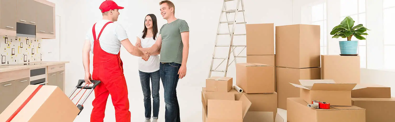 Niğde Kurumsal Taşıma