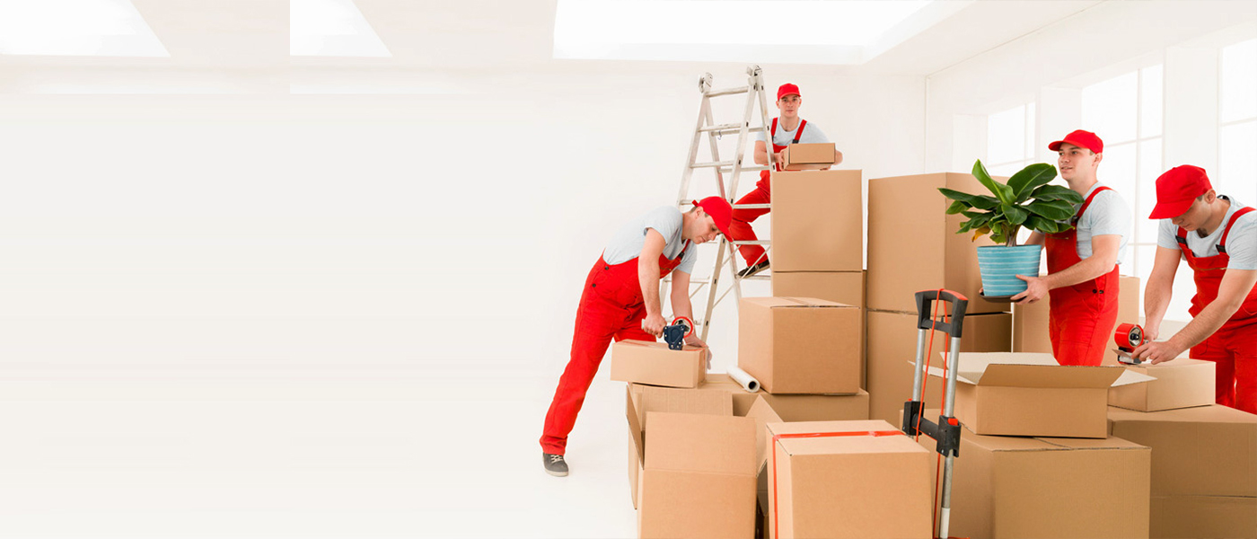 Niğde Evden Eve Nakliyat